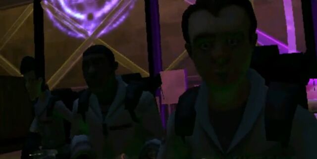 File:BlackSlimeBeastSV4Cinematic15.jpg