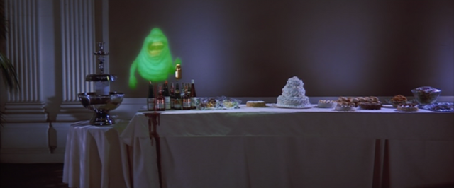 File:GB1film1999chapter13sc008.png