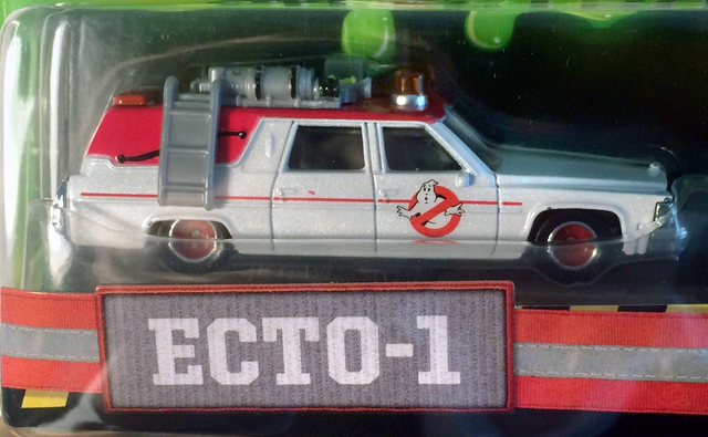 File:GB2016Ecto1AndEcto2ByHotWheelsSc03.png