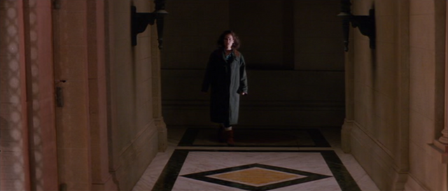File:GB2film1999chapter20sc053.png