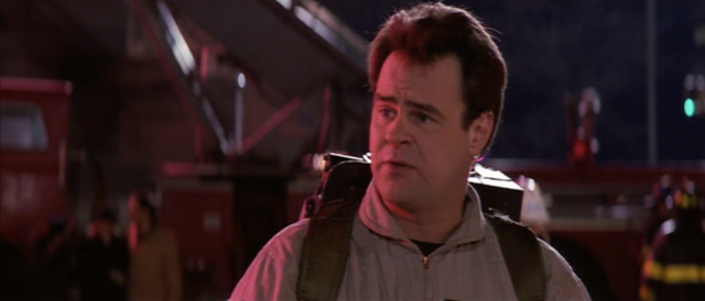 File:GB2film1999chapter22sc025.png