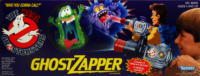 File:GhostZapper02.png
