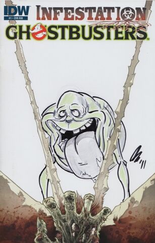 File:GhostbustersInfestationIssueOneCoverRIBSlimer01.jpg