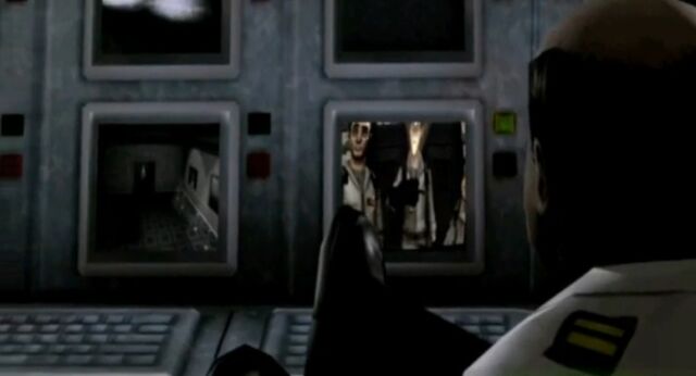 File:GhostbustersTVGSVIntroductionCinematic05.jpg