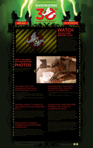 File:Ghostbusters Official Website 2014.png