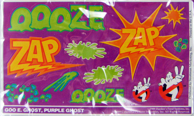 File:HardeesStickersGB2sc04.png