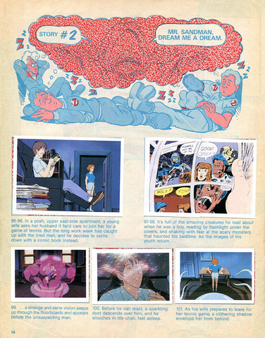 File:Rgb book stickeralbumdiamondStory2Page01.png