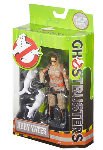 File:StockImageGB2016AbbyYatesByMattelSc05.png