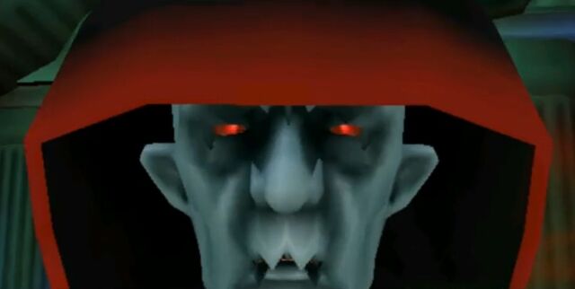 File:TheDestroyerSVCinematic17.jpg