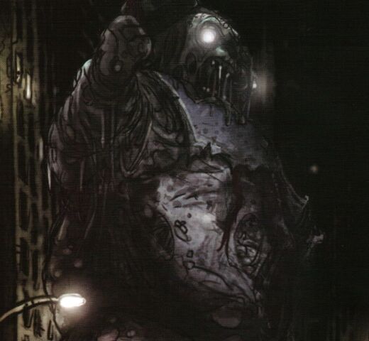 File:ZombieStayPuftPCOC.jpg