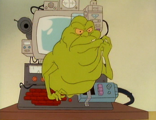 File:020-16.png