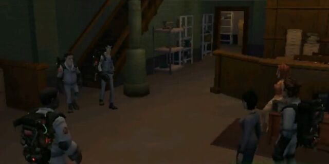 File:AQuickDetourSV4Cinematic01.jpg