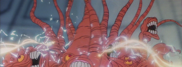 File:CreatureinAintNASASarilySoepisodeCollage.png