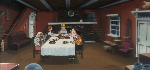 File:DairyFarminDairyFarmepisodeCollage3.png