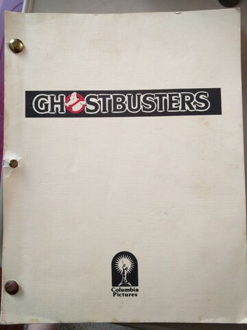 File:GB1 Script 1983-08-05 img01.jpg