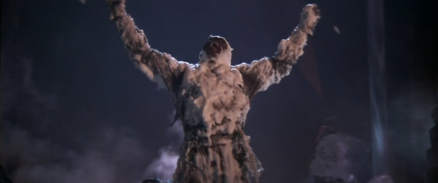 File:GB1film1999chapter28sc066.png