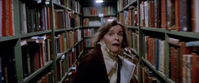File:GB1film2005chapter01sc015.png