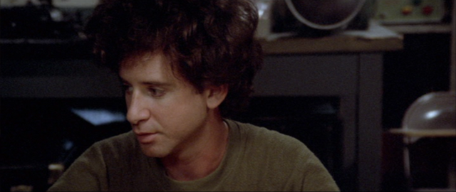 File:GB1film2005chapter02sc017.png