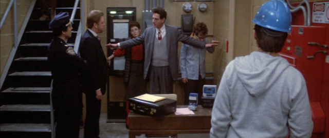 File:GB1film2005chapter21sc018.png