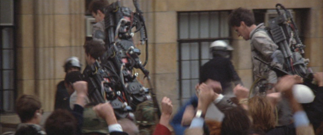 File:GB1film2005chapter25sc039.png