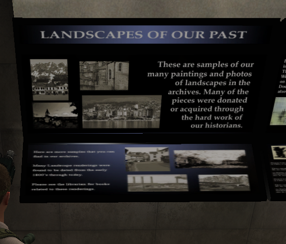 File:LibrarypanelsLandscapesofourpast01.png