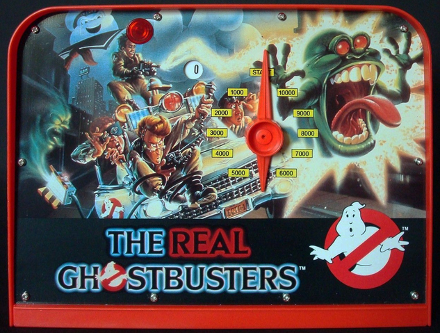 File:RGBPinballGameBySharonIndustriesIncSc03.png