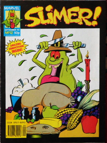 File:UKSlimerIssue12cover.png