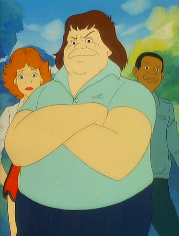 File:CindyWillieinMasqueradeepisodeCollage.png