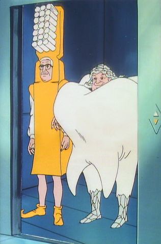 File:DentistsinDeadcon1episodeCollage.png