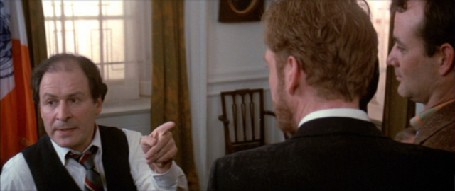 File:GB1film2005chapter24sc056.png