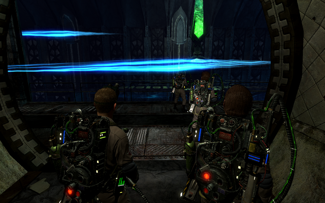 File:GBTVGRVlevelMOSHscreencap110.png