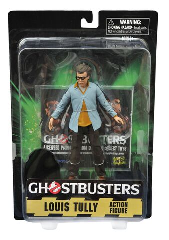 File:GhostbustersBasicLouisStockImageSc01.jpg