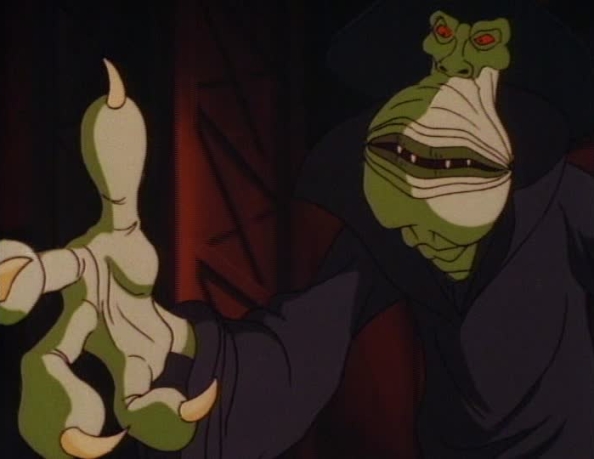extreme ghostbusters opening extreme ghostbusters opening