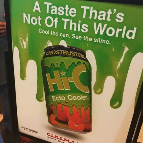 File:HiCEctoCooler2016Can03.jpg