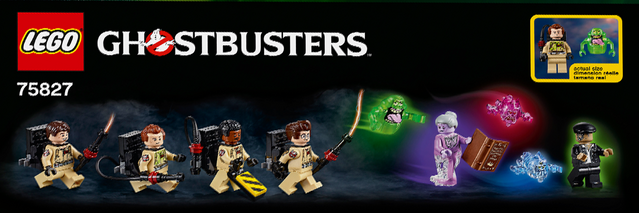 File:LegoFirehouseSetEditSc06.png