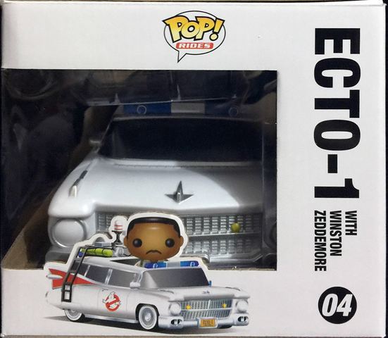 File:POPVinylGhostbustersFiguresWinstonwithEcto104sc04.png