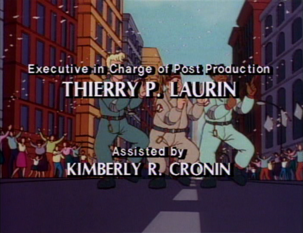 File:RGBCreditsSeason4sc18.png