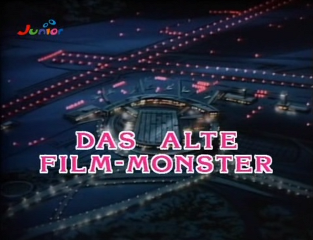 File:RGBGermanTitleEp010.png