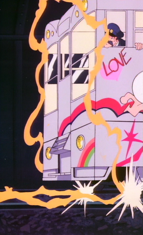 File:SubwayTraininKnockKnockepisodeCollage.png