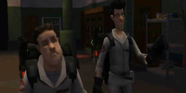 File:TheComingStormSVCinematic03.jpg