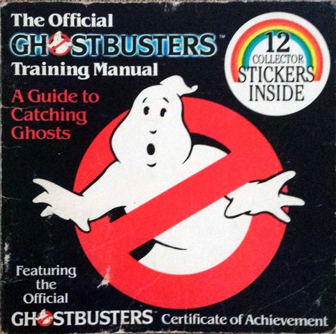File:The OfficialGhostbustersTrainingManualStickerBookbyantiochSc01.png