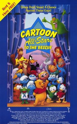 File:Cartoon All-Stars poster.jpg