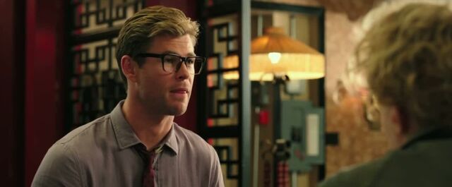 File:GB2016KevinsLogoClip02.jpg