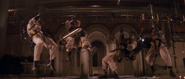 File:GB2film1999chapter25sc016.png
