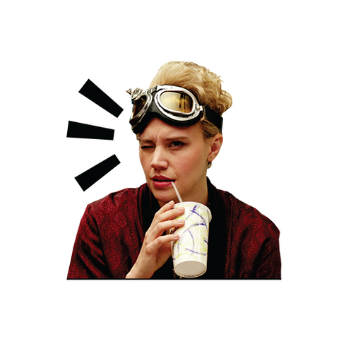File:GBEmojiApp S092Wink.png