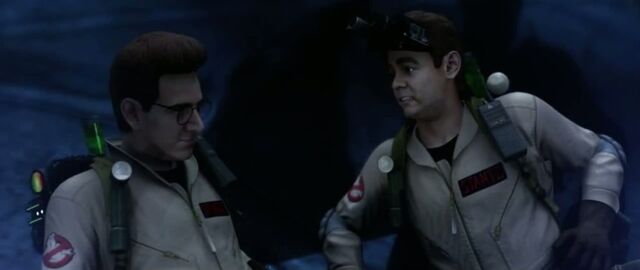File:GBTVGRVCutscene11TheEnd18.jpg