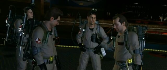 File:GBTVGRVHesBackCinematic03.jpg