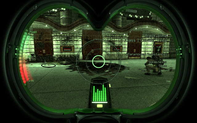File:GBTVGRVlevelPITSscreencap22.png