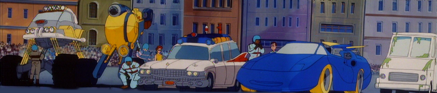 File:RaceVehiclesinAfterlifeintheFastLaneepisodeCollage.png