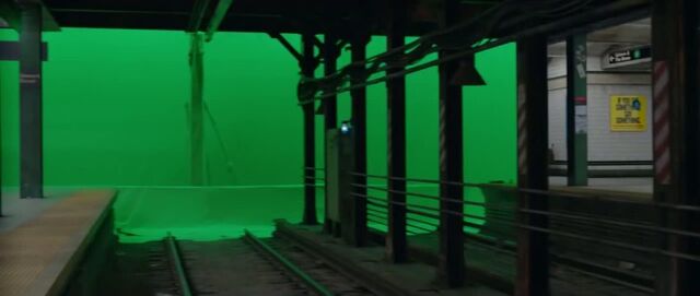 File:SewardStreetSubwayStationZeroVFXProcess08.jpg